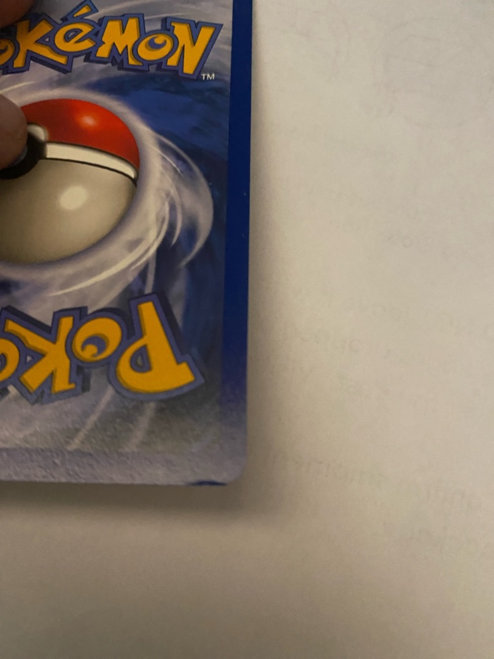 MR. MIME - 6/64 - Jungle Set - Holo - Pokemon Card - Picture 11 of 15